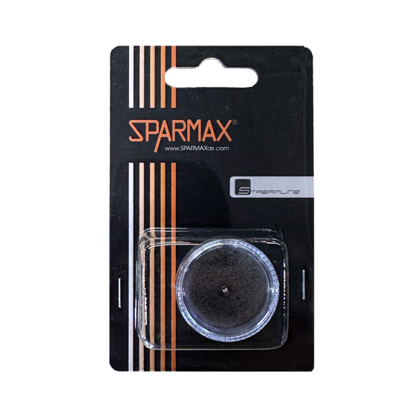 SPARMAX #3 NOZZLE FOR SP-20X | 4713269596943
