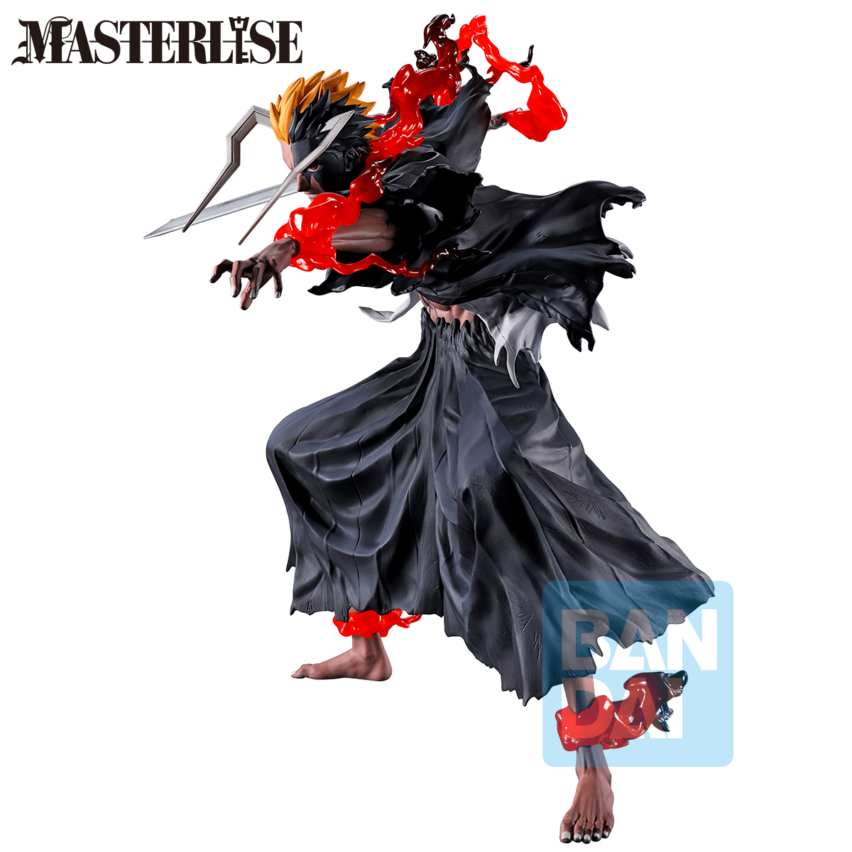 Character A (TBA)(Stirring Souls vol. 5)