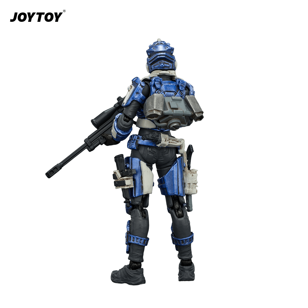 UNSC Assaulter Fjord | 6927054404254