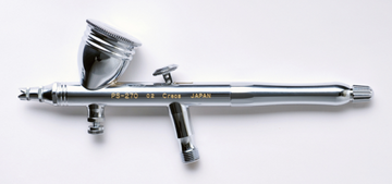 Mr. Procon Boy WA Platinum - Double Action Type | 4973028502268