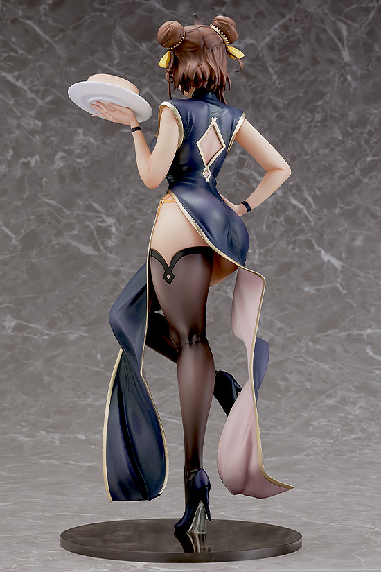 Phat Company Ryza: Chinese Dress Ver. | 4580678969701