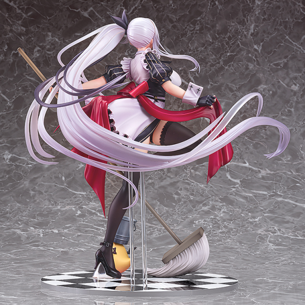 Phat! Company Thüringen: Tidying in the Moonlight | 4580678969206