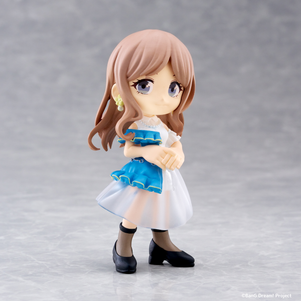 Bushiroad Creative PalVerse BanG Dream It's MyGO | 4570194370990