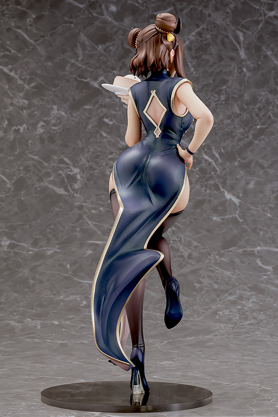 Phat Company Ryza: Chinese Dress Ver. | 4580678969701