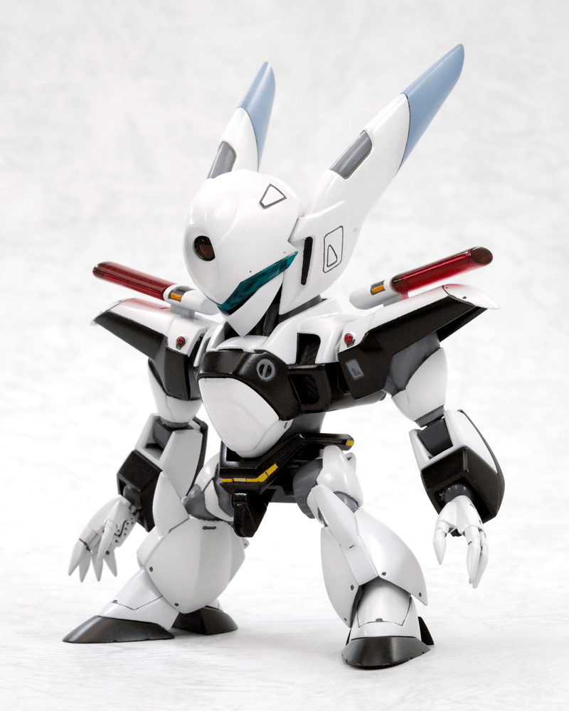 D-STYLE AV-X0 ZERO