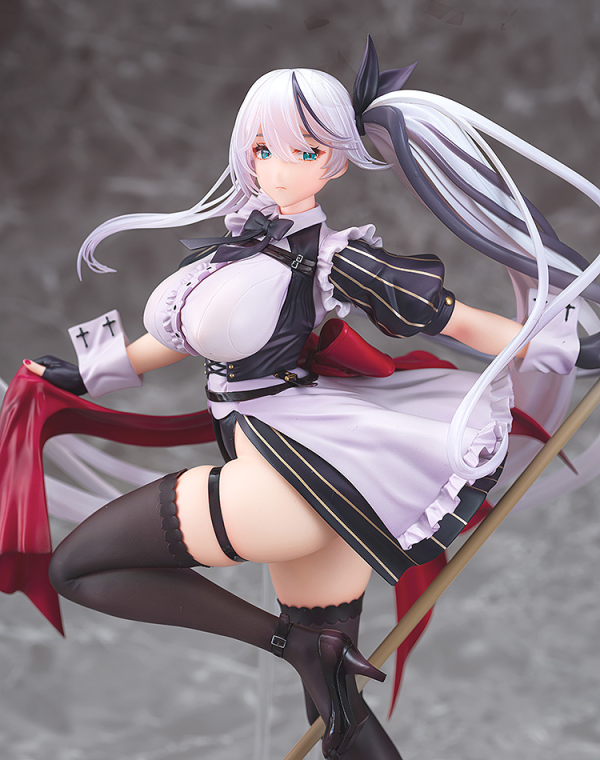 Phat! Company Thüringen: Tidying in the Moonlight | 4580678969206