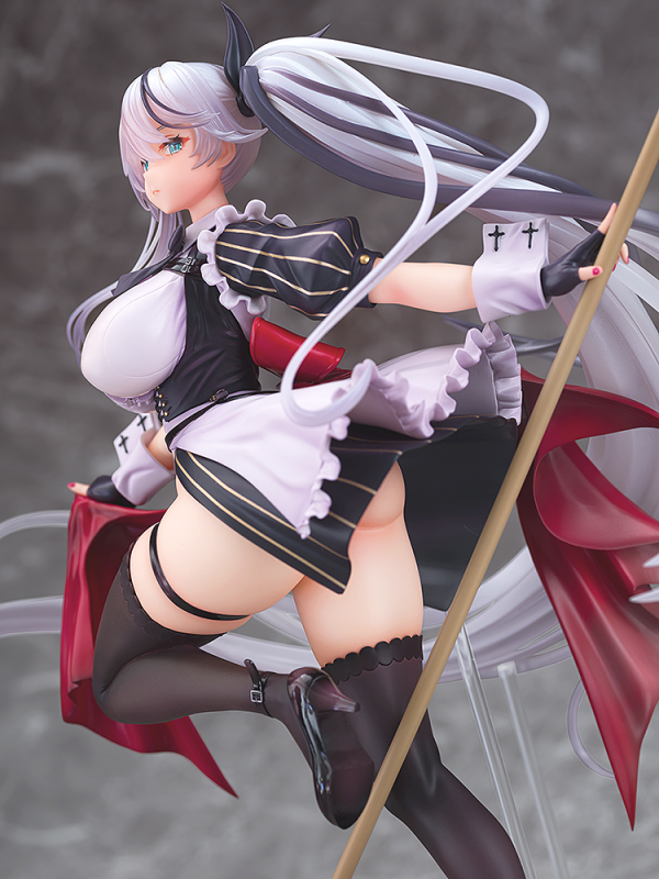 Phat! Company Thüringen: Tidying in the Moonlight | 4580678969206