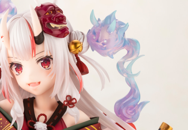 KOTOBUKIYA Nakiri Ayame | 190526041004