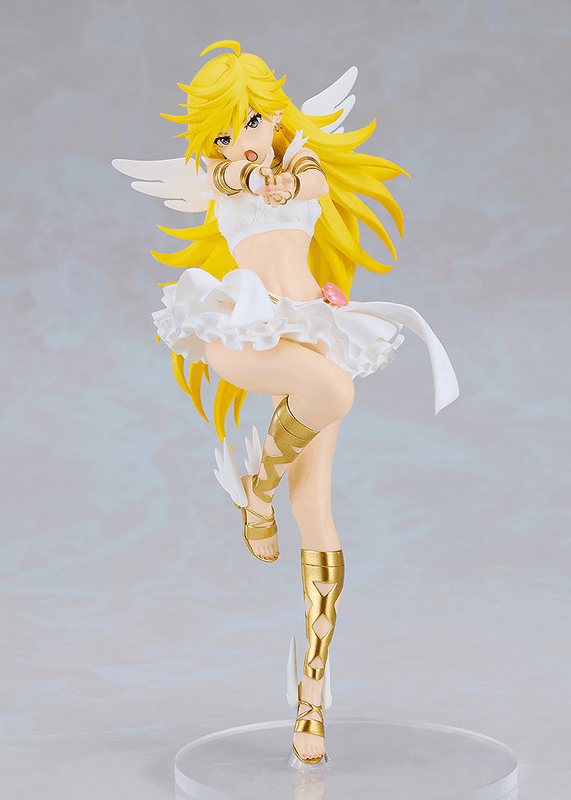 POP UP PARADE Panty: Repent Ver. L Size | 4571697189102