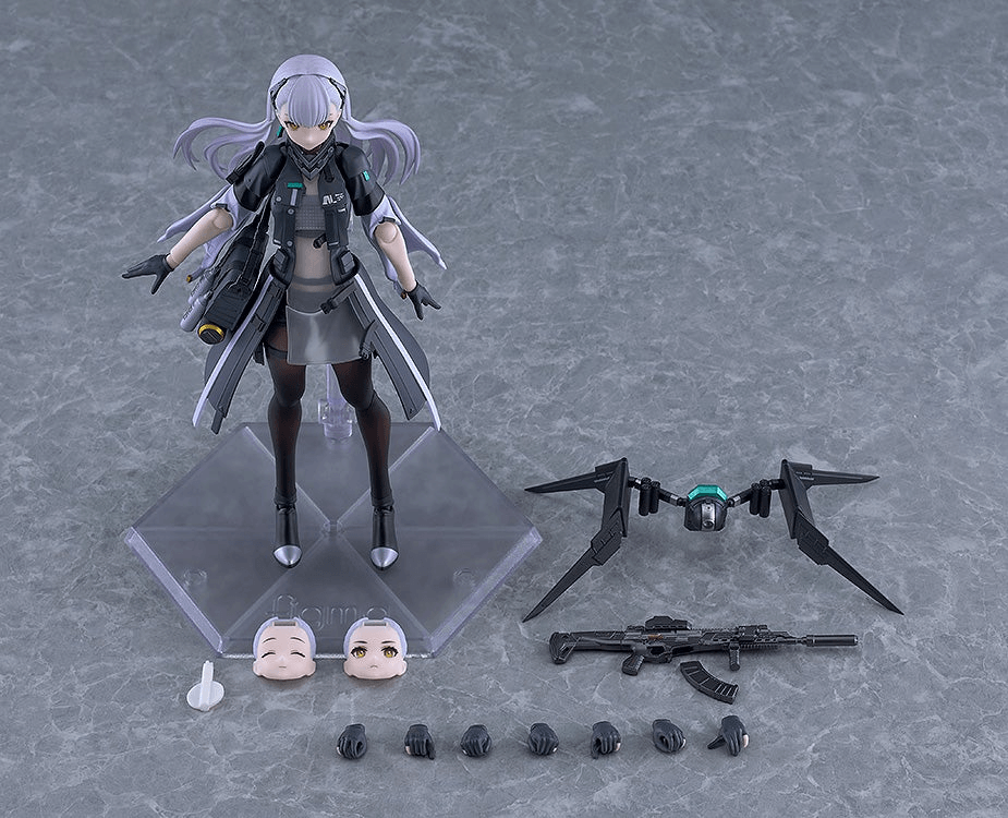 figma Tololo | 4545784070352