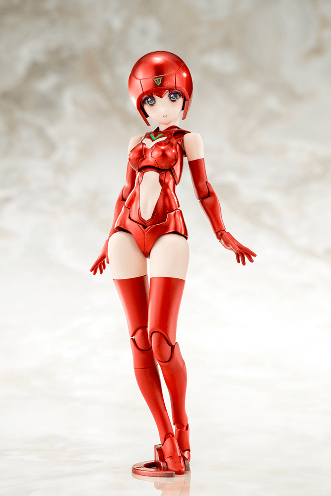 B1R-M CHASSIS KIT SKIN COLOR C | 4934054076741