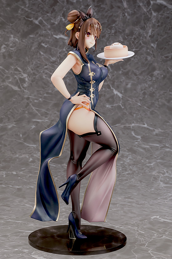 Phat Company Ryza: Chinese Dress Ver. | 4580678969701