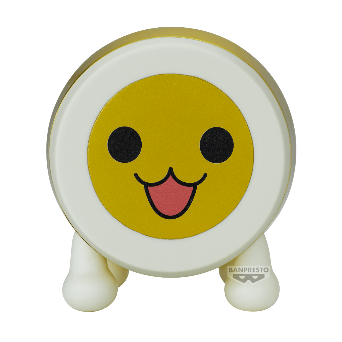 TAIKO NO TATSUJIN SOFVIMATESï½GOLDï½¥SILVERï½(A:TAIKO NO TATSUJIN(GOLD)) | 4983164300758