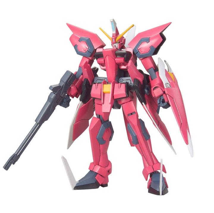 HG 1/144 R05 Aegis Gundam | 4573102603623
