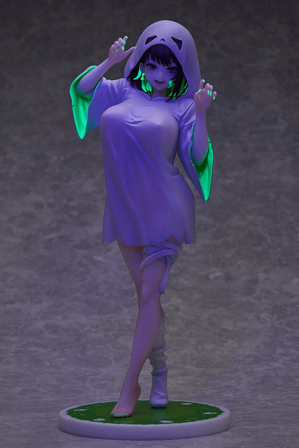 Mille | 4595316892495