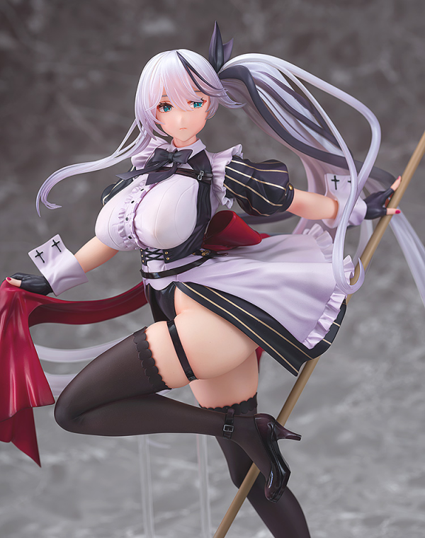 Phat! Company Thüringen: Tidying in the Moonlight | 4580678969206
