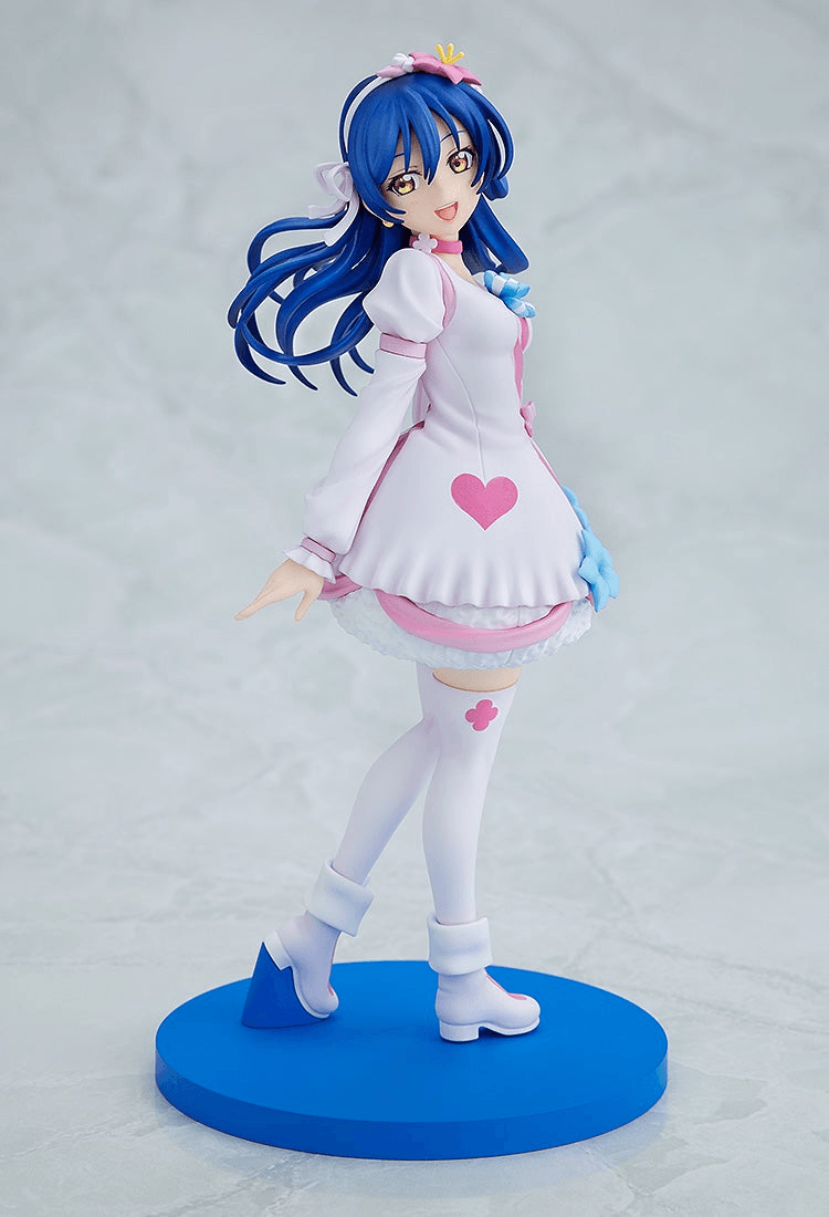Umi Sonoda: Bokutachi wa Hitotsu no Hikari Ver. | 4550687016291