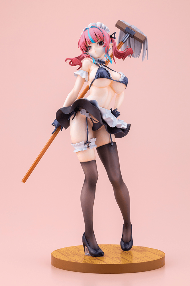 Takakiyo Kanan | 4934054079674