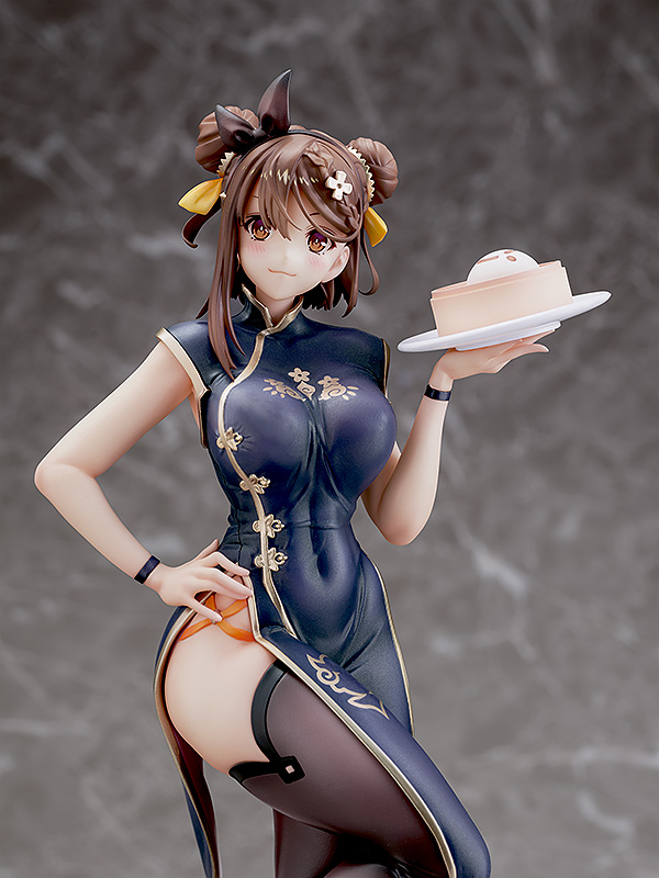 Phat Company Ryza: Chinese Dress Ver. | 4580678969701