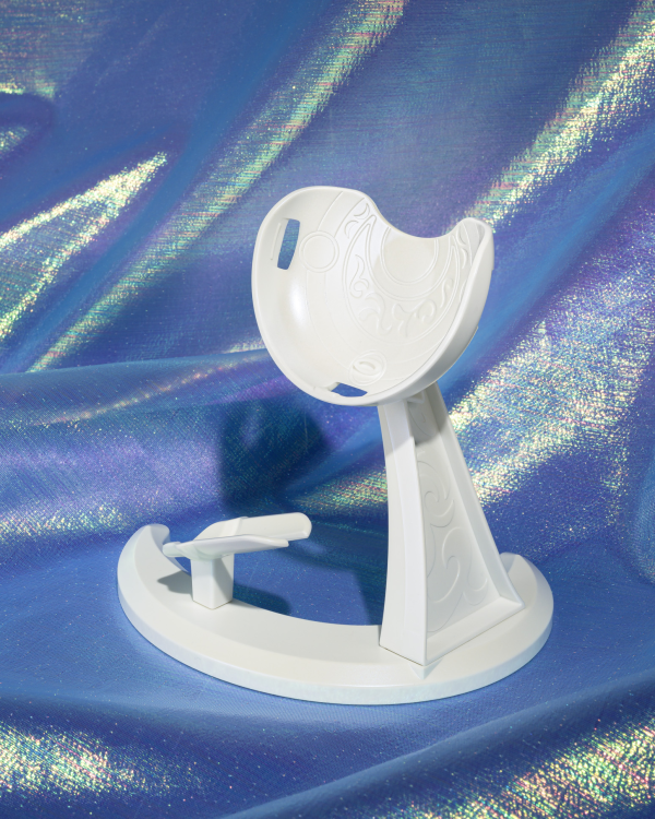 BANDAI Tamashii TRANSFORMATION BROOCH&DISGUISE PEN SET-Brilliant Color Edition- "Sailor Moon", TAMASHII NATIONS PROPLICA | 4573102661227