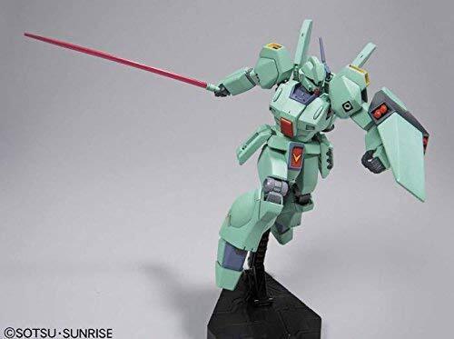 HGUC 1/144 #97 Jegan | 4573102573988