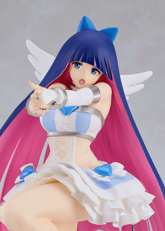POP UP PARADE Stocking: Repent Ver. L Size | 4571697189119