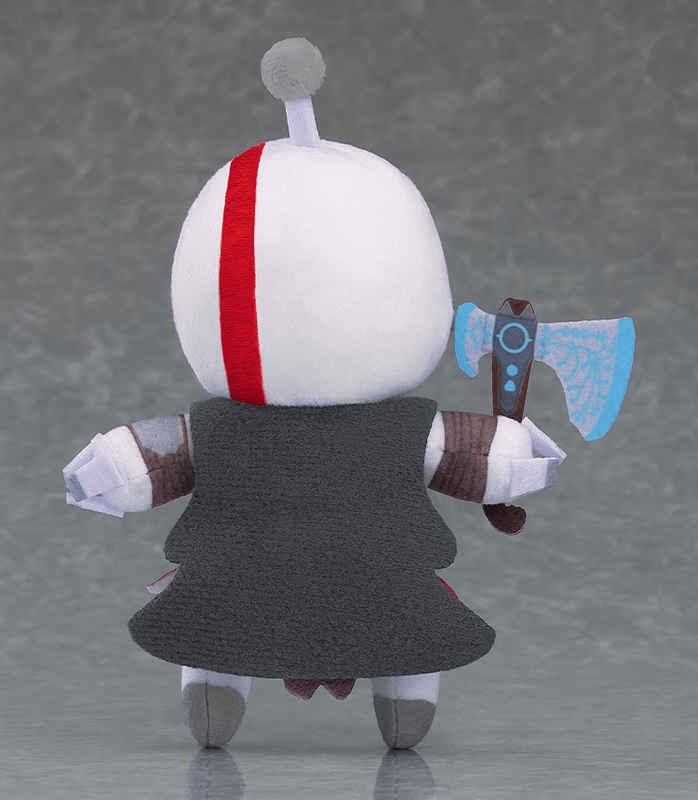 Good Smile Company ASTRO BOT Blind Bag Plushie 1