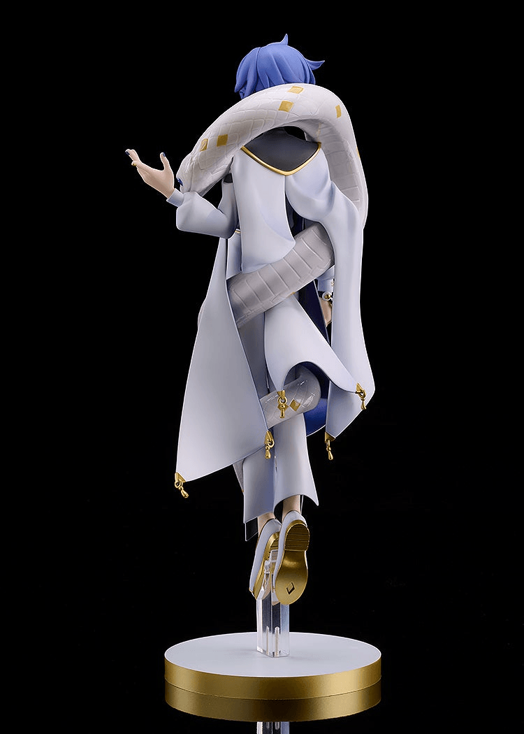 G.S. Collection KAITO: Chinese Style Ver.