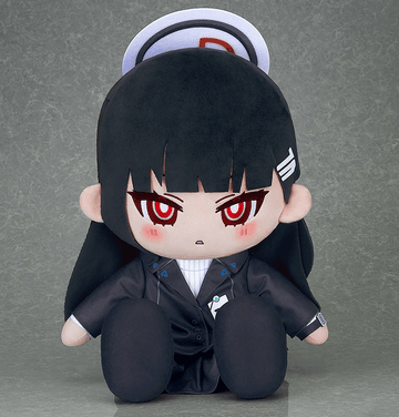 Chocopuni Big 40cm Plushie Rio | 4580828676367