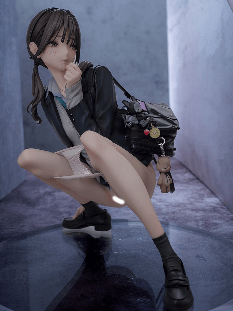 M ~Domination~ Ⅱ | 4589491400224