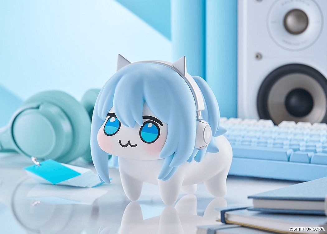 DORO Soft Vinyl Coin Bank: SHIDORO | 4545784050293