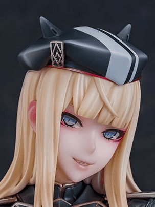 DUAL・NERO