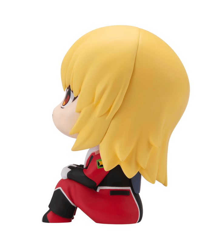 TAITO Lookup Mobile Suit Gundam SEED FREEDOM Cagalli Yula Athha | 4535123845758