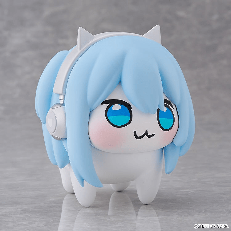DORO Soft Vinyl Coin Bank: SHIDORO | 4545784050293
