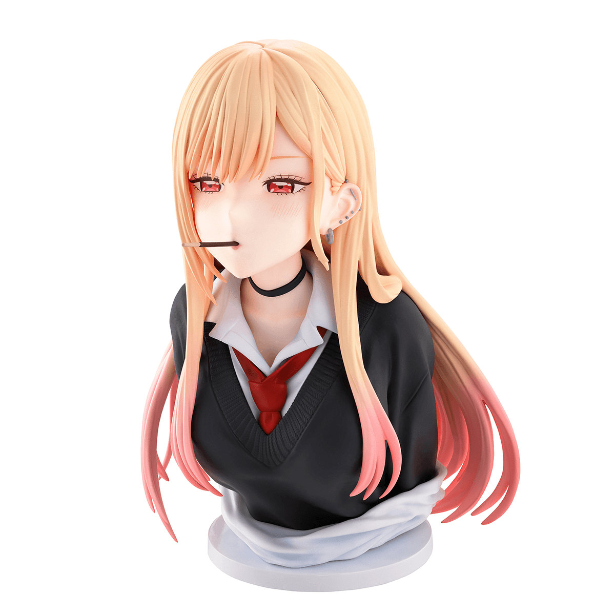 Marin Kitagawa ArtScale | 4573102690678
