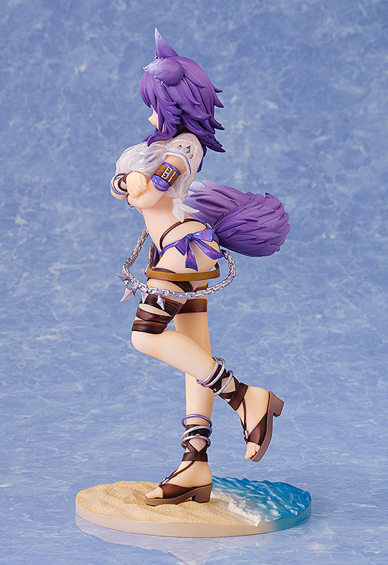 WING Makoto (Summer) | 4562177700610