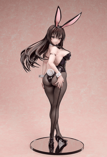 Yui Kotegawa: Bunny Ver. (1/3 Scale)