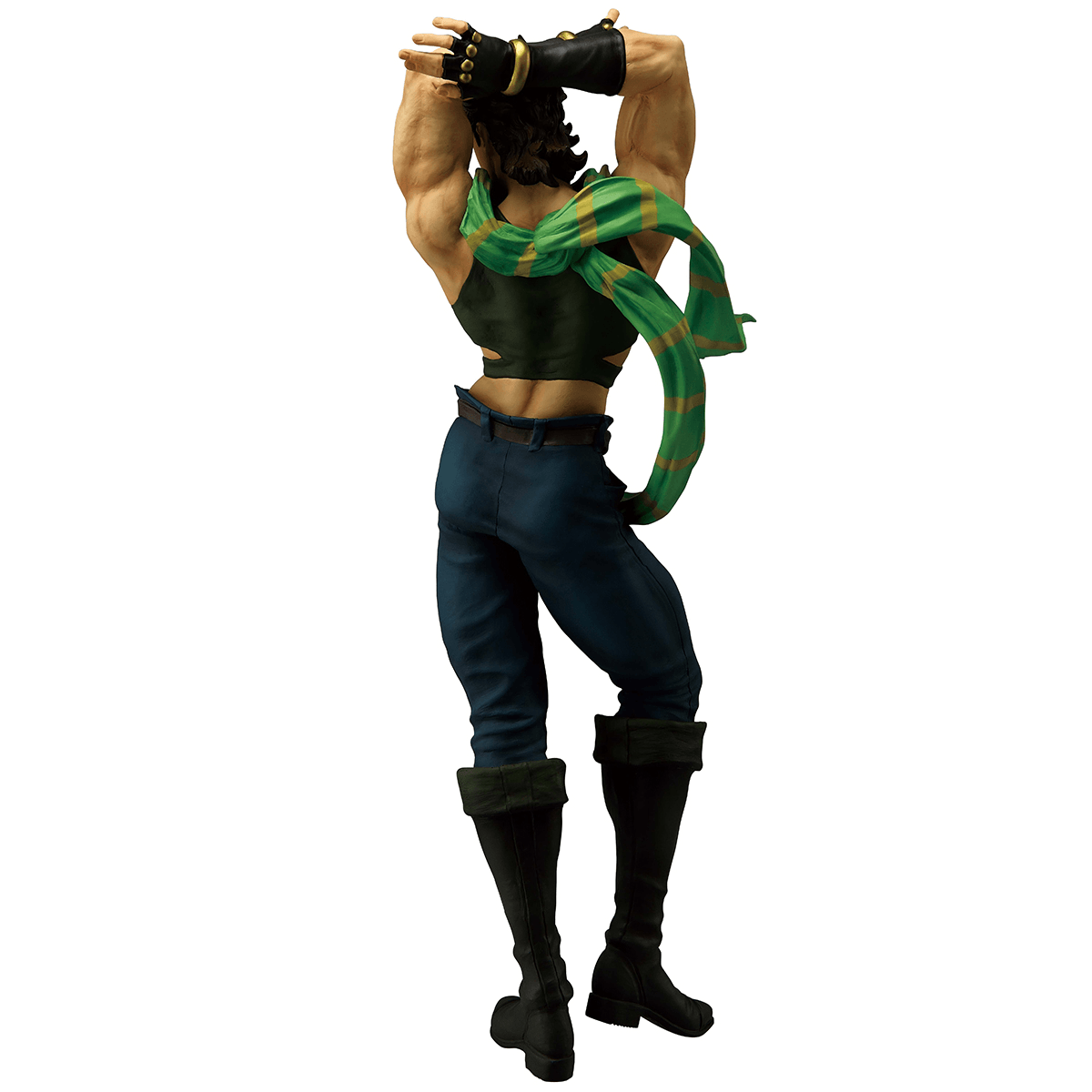 Joseph Joestar (The Gathering of Stars)