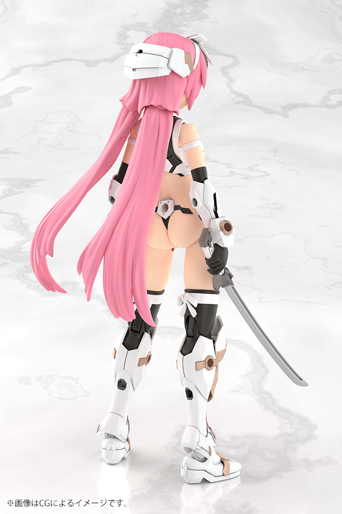 GRANDE SCALE MAGATSUKI KIKKA | 4934054084937