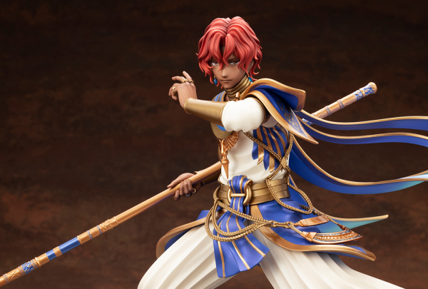 KOTOBUKIYA Dohalim | 4934054045822