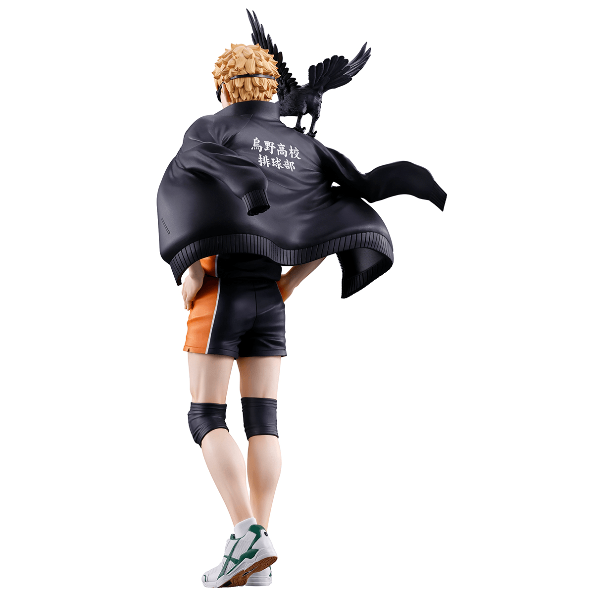 Kei Tsukishima (The Future of Karasuno) | 4573102724588