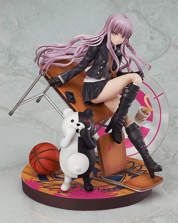 (Rerelease) Kyoko Kirigiri