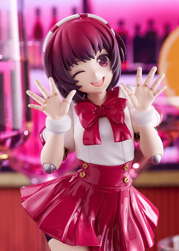 POP UP PARADE Dorothy Haze L Size
