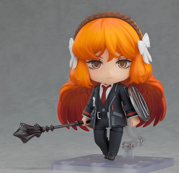Nendoroid Ishmael | 4570232582019