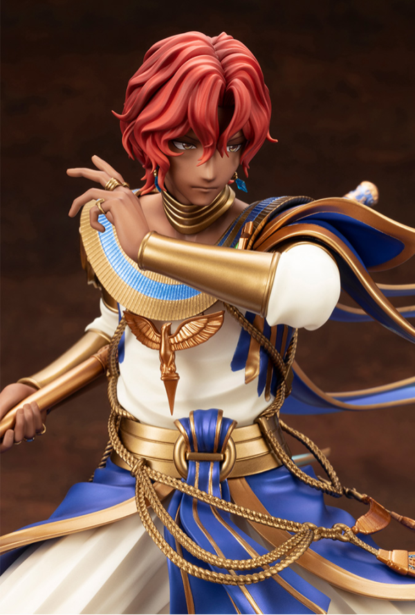 KOTOBUKIYA Dohalim | 4934054045822