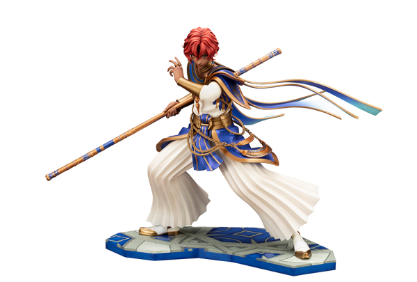 KOTOBUKIYA Dohalim | 4934054045822