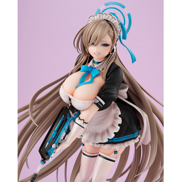 Lucrea Blue Archive Asuna | 4535123842481