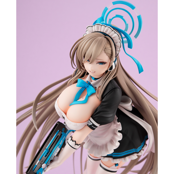 Lucrea Blue Archive Asuna | 4535123842481