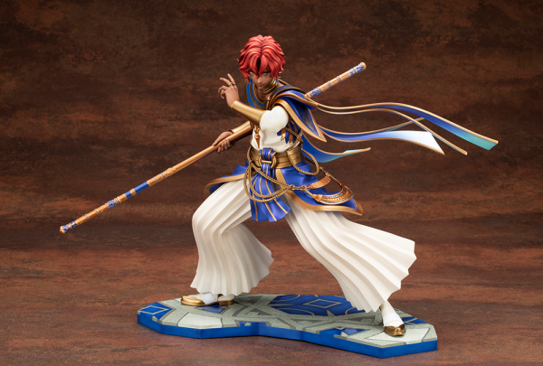 KOTOBUKIYA Dohalim | 4934054045822