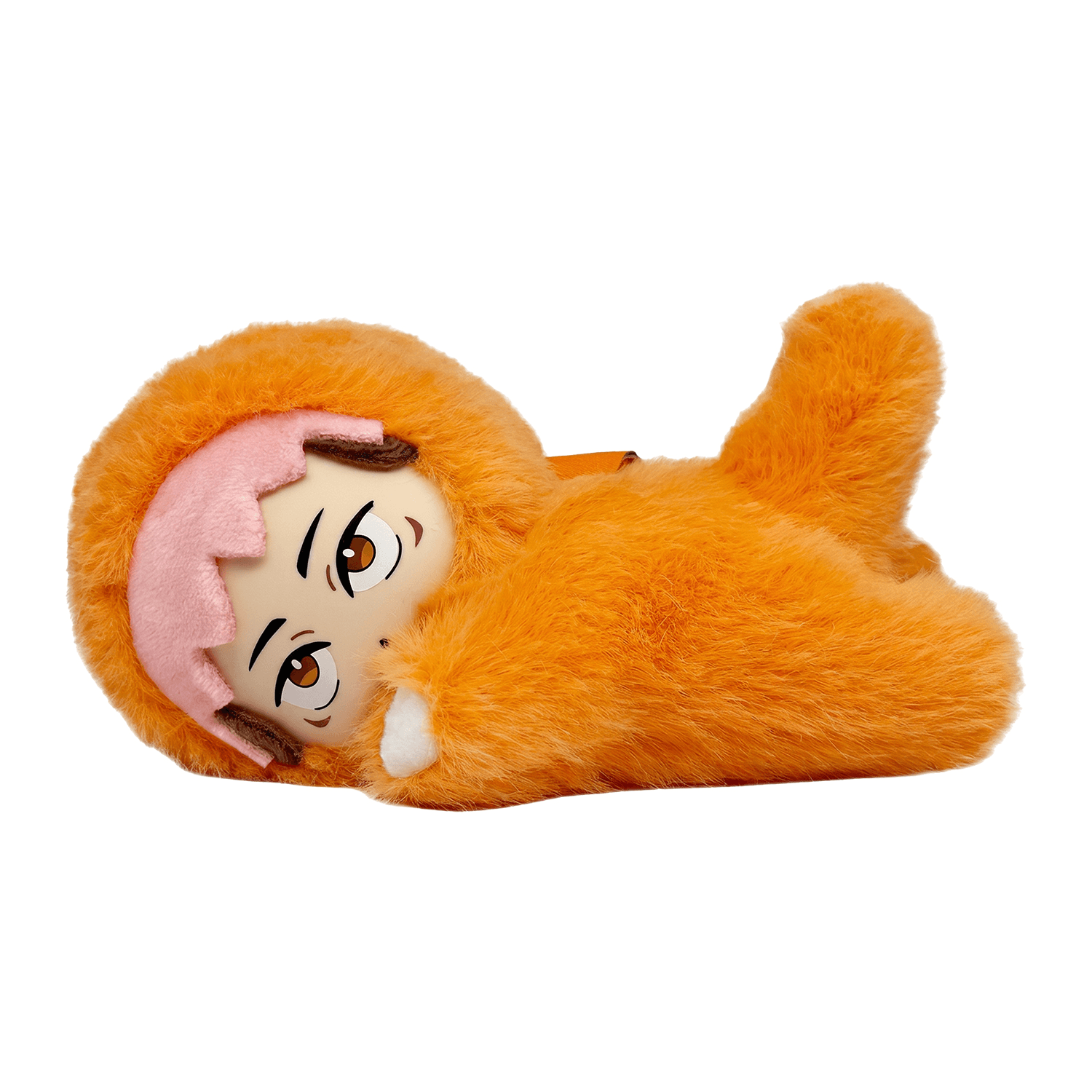 Jujutsu Kaisen S2 - Lazy Time Minis (8 Units/Set) (Box of 8)
